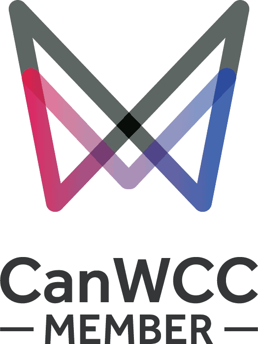 CanWCC Member